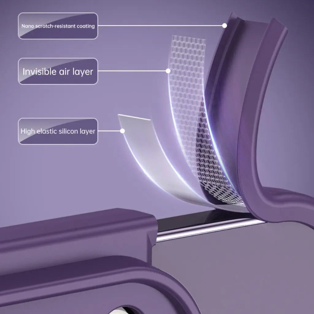 Bare SleekGuard Case