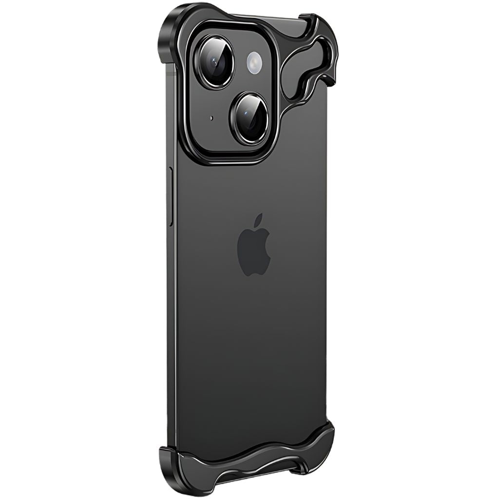 SleekVault V1 Case