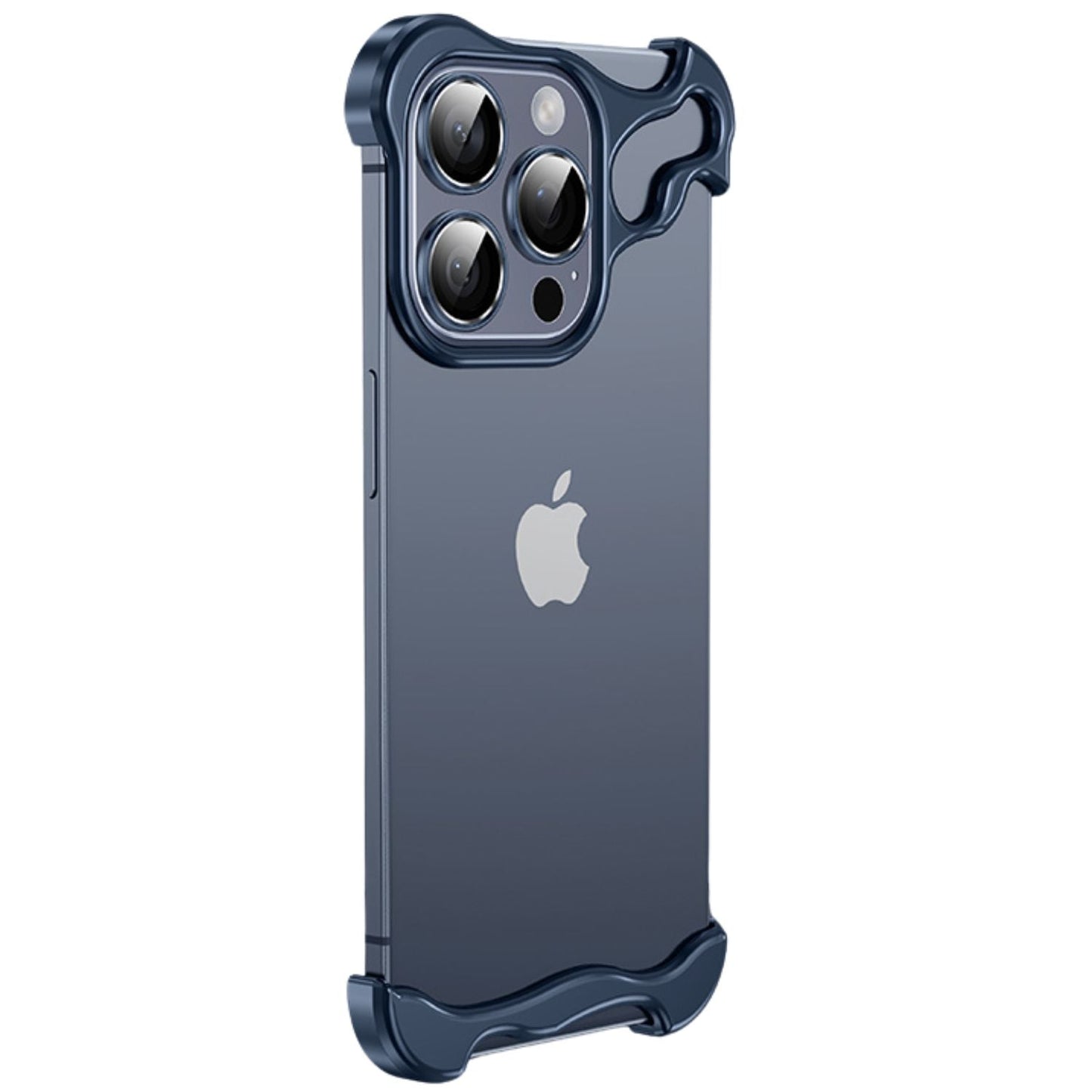 SleekVault V1 Case