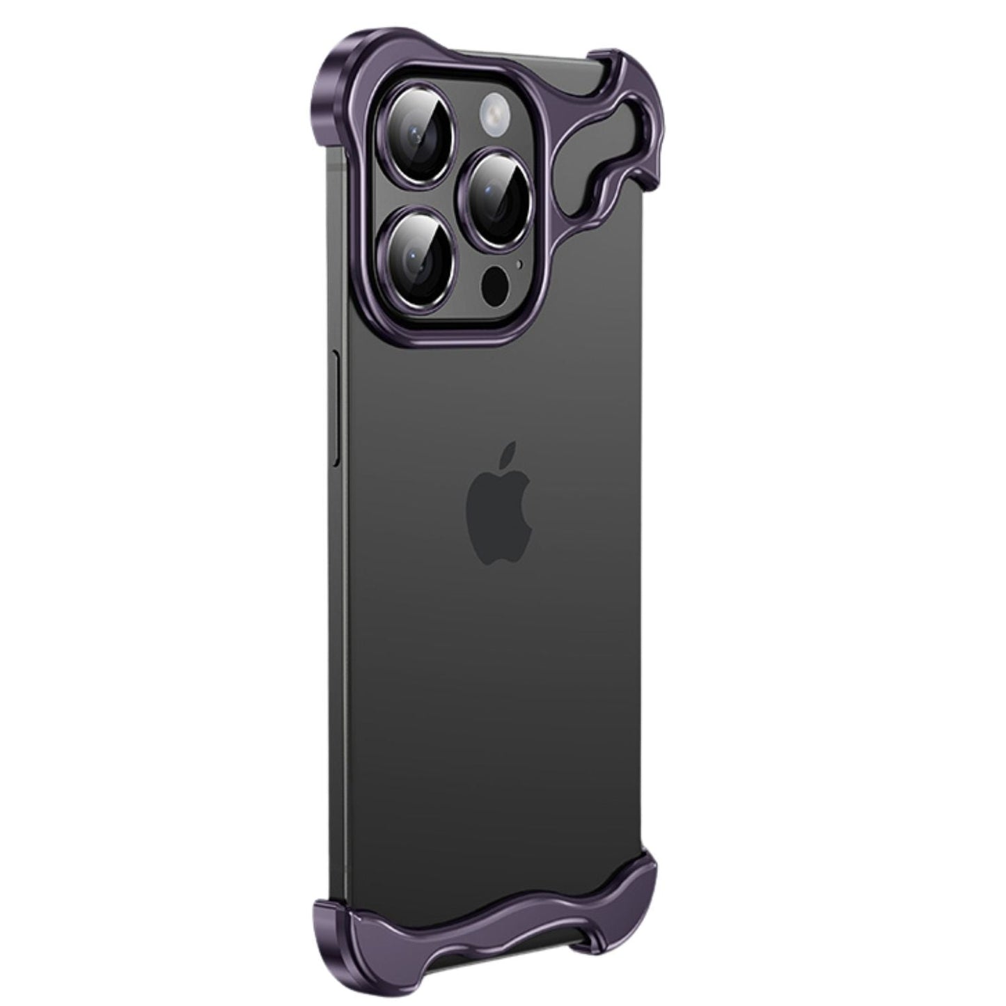 SleekVault V1 Case
