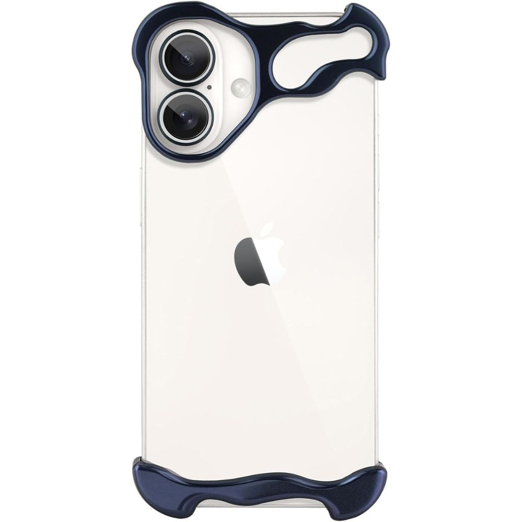 SleekVault V1 Case