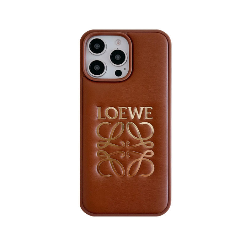 https://cdn.shopify.com/s/files/1/0681/6815/5180/files/0-2.jpg?v=1748250197