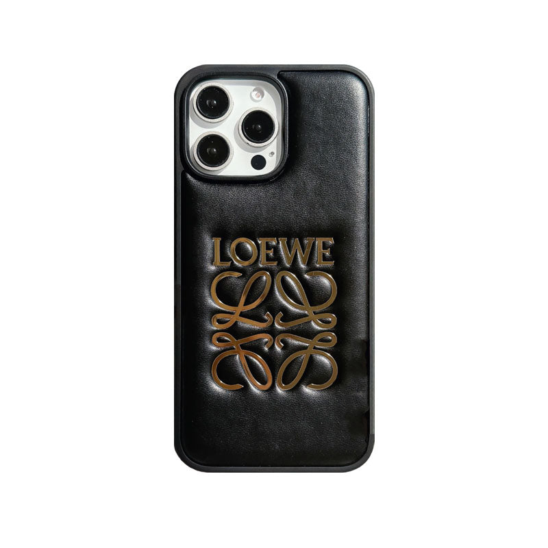https://cdn.shopify.com/s/files/1/0681/6815/5180/files/0-4.jpg?v=1748249236
