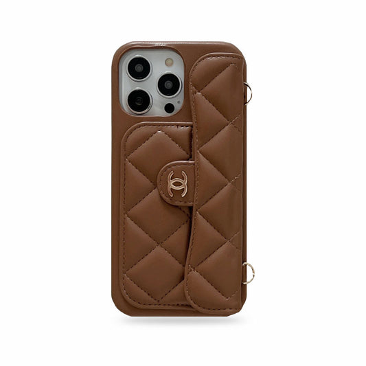 https://img-va.myshopline.com/image/store/1722501128843/01-50.jpeg?w=800&h=800&q=80