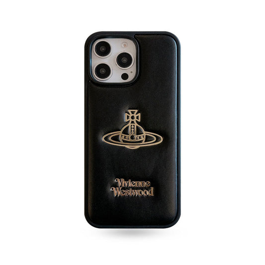 VW iPhone Case