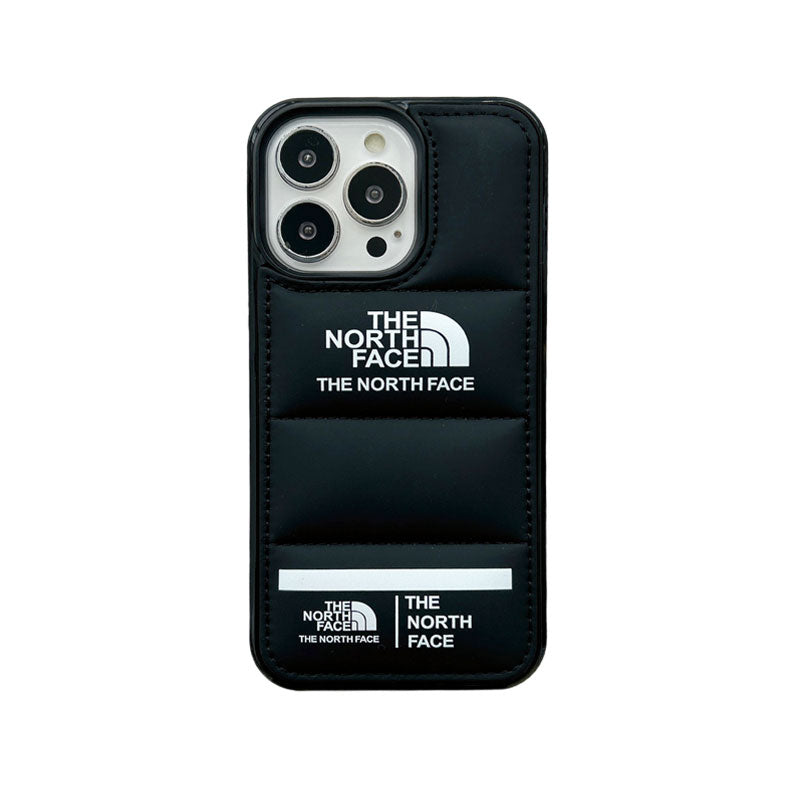 https://cdn.shopify.com/s/files/1/0681/6815/5180/files/02-18_4852b0a5-84ce-4f1c-9dee-ab133065a35e.jpg?v=1747638064