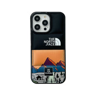 https://cdn.shopify.com/s/files/1/0681/6815/5180/files/02-271_ed7a3674-75db-40c8-bafb-a7e3ad08c442.jpg?v=1747638198