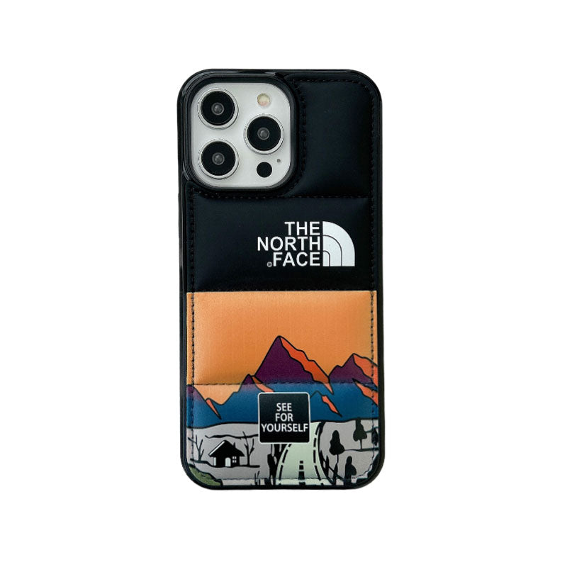 https://cdn.shopify.com/s/files/1/0681/6815/5180/files/02-271_ed7a3674-75db-40c8-bafb-a7e3ad08c442.jpg?v=1747638198
