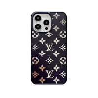 https://cdn.shopify.com/s/files/1/0681/6815/5180/files/02_7cba1fd2-5e96-4e00-bfc9-af4bbcb3f702.jpg?v=1748329426