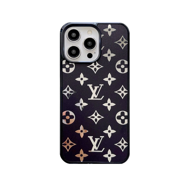 https://cdn.shopify.com/s/files/1/0681/6815/5180/files/02_7cba1fd2-5e96-4e00-bfc9-af4bbcb3f702.jpg?v=1748329426