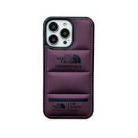 https://cdn.shopify.com/s/files/1/0681/6815/5180/files/04-14_e73df579-4e2e-4f9a-9965-110bf24d07b1.jpg?v=1747638064