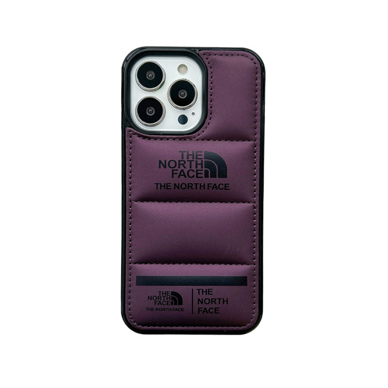 https://cdn.shopify.com/s/files/1/0681/6815/5180/files/04-14_e73df579-4e2e-4f9a-9965-110bf24d07b1.jpg?v=1747638064