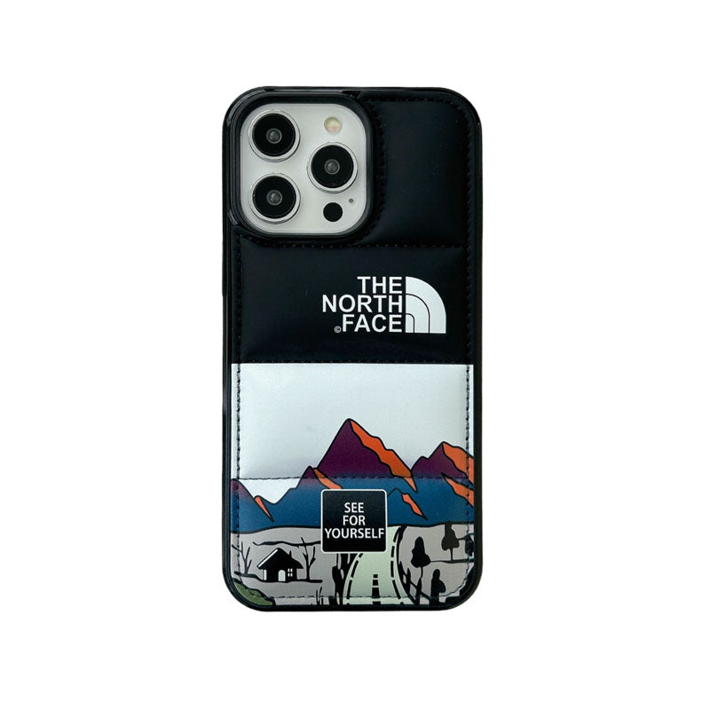 https://cdn.shopify.com/s/files/1/0681/6815/5180/files/04-219_8d3513a8-069d-4f7b-adff-89020566c869.jpg?v=1747638198