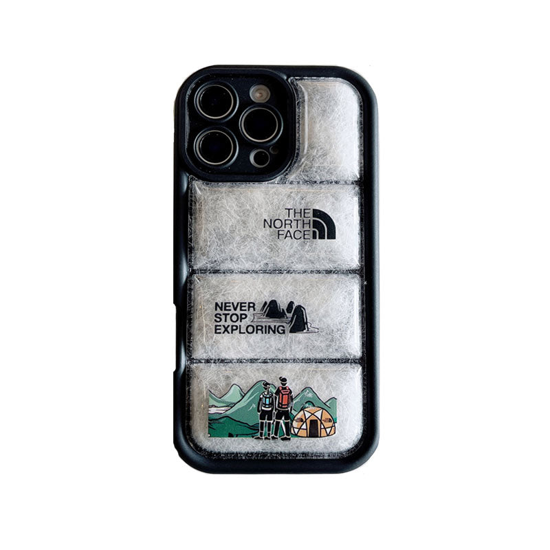 https://cdn.shopify.com/s/files/1/0681/6815/5180/files/04-226_515abb53-4c3f-4e71-b399-e2e01df18a6b.jpg?v=1747731579