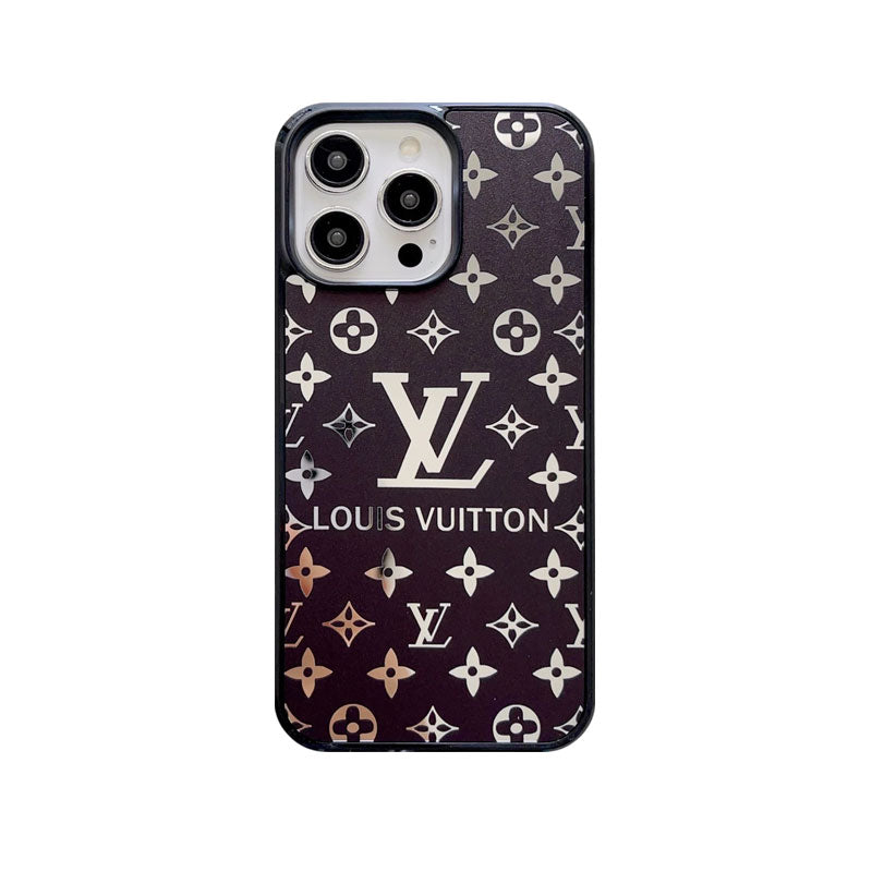 https://cdn.shopify.com/s/files/1/0681/6815/5180/files/04_c09fd0fc-b5a0-4d45-ac2f-3b9ef351bd26.jpg?v=1748329426
