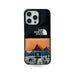 Yellow iPhone Case