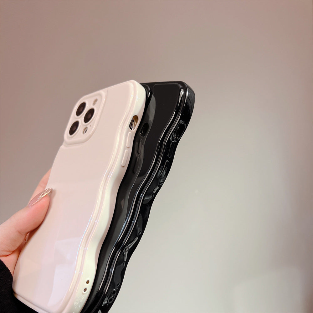 Wavey Case