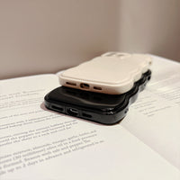 Wavey Case