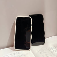 Wavey Case