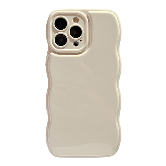 Wavey Case