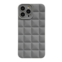 Woven x 3D Case