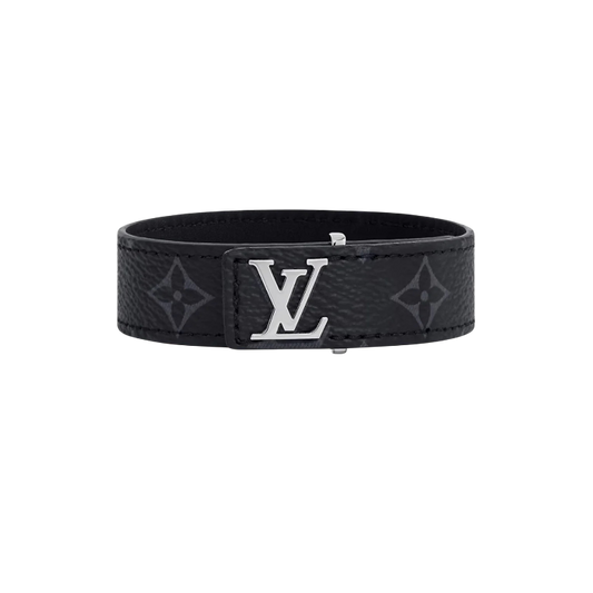 The MonoSlim Bracelet
