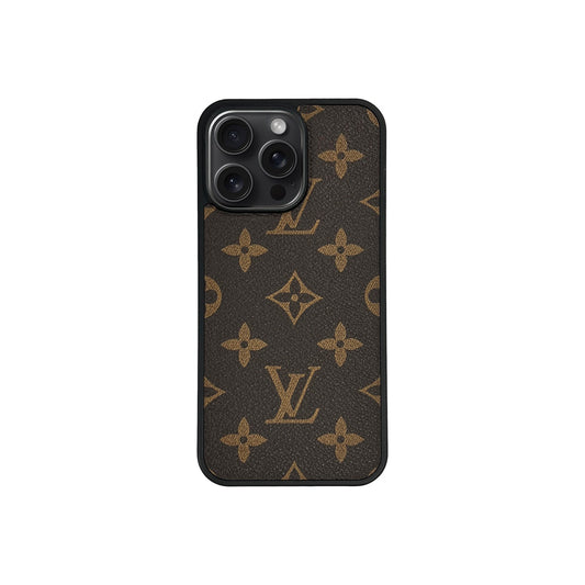 https://cdn.shopify.com/s/files/1/0598/3921/7830/files/LH2161_90e5beb2-e689-4842-9839-5d020edfd4ce.jpg?v=1713031757