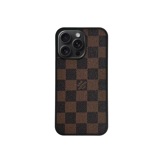 https://cdn.shopify.com/s/files/1/0598/3921/7830/files/LH2170_e2d33397-c29f-4704-a182-449b91f57a7e.jpg?v=1713031778