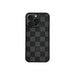 LV Black Classic Case