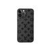 Liquid Silicone iPhone Case