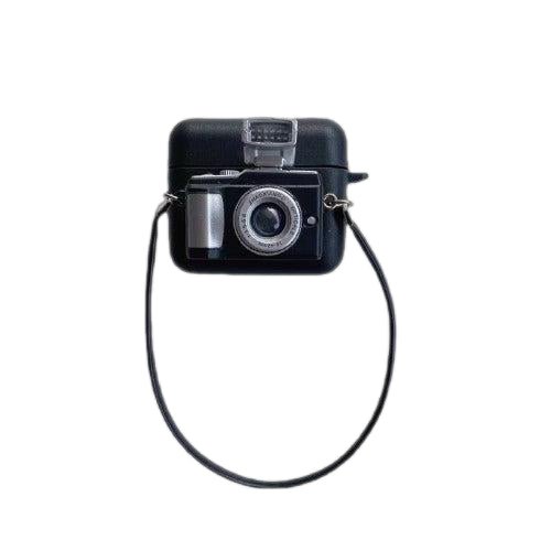 Photo Camera