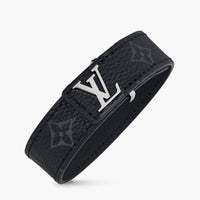 The MonoSlim Bracelet