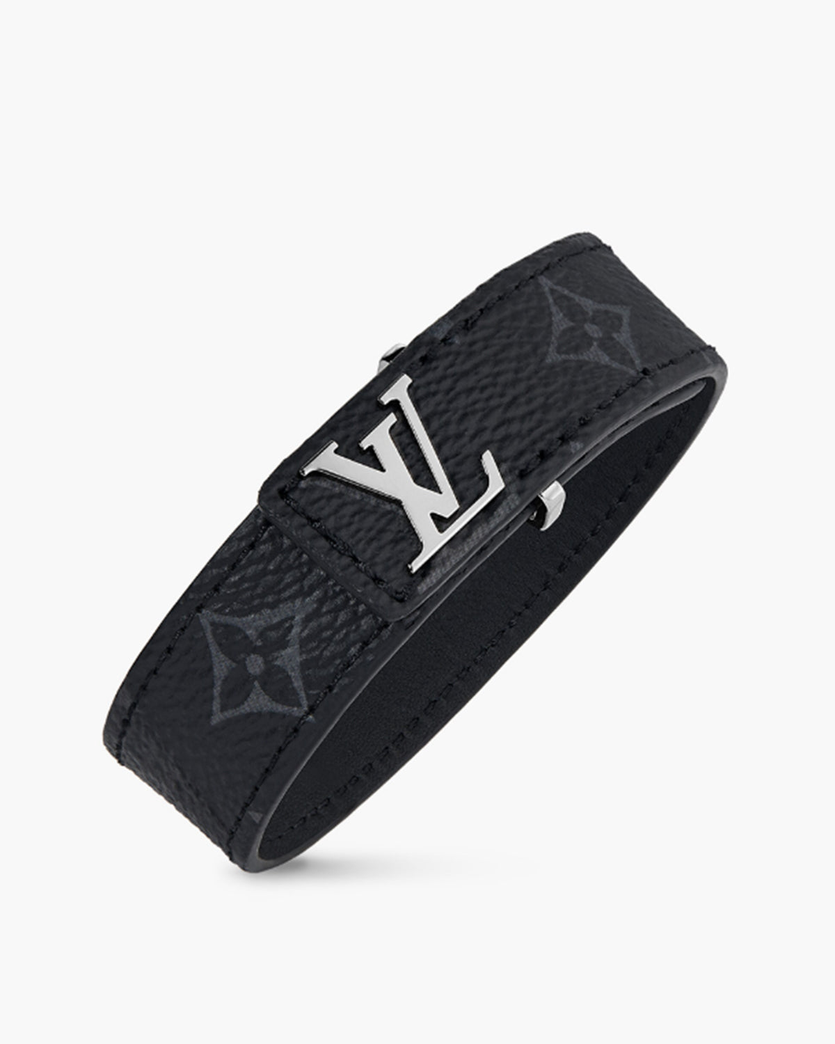 The MonoSlim Bracelet