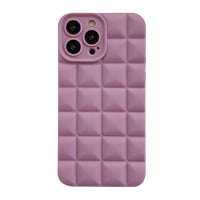 Woven x 3D Case