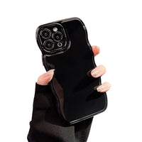 Wavey Case