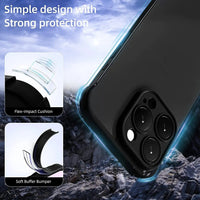Bare SleekGuard Case