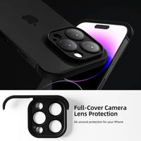Bare SleekGuard Case
