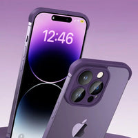 Bare SleekGuard Case