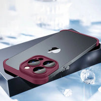 Bare SleekGuard Case