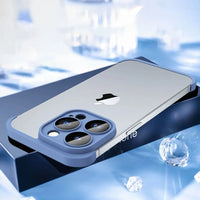 Bare SleekGuard Case