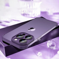Bare SleekGuard Case
