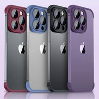 Bare SleekGuard Case