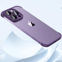 Bare SleekGuard Case