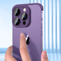 Bare SleekGuard Case