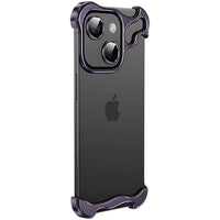 SleekVault V1 Case
