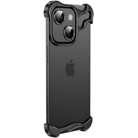 SleekVault V1 Case