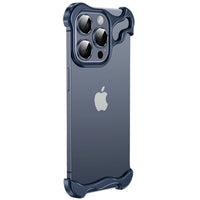 SleekVault V1 Case
