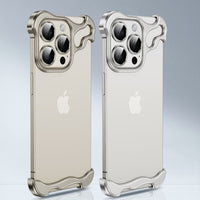 SleekVault V1 Case