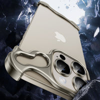 SleekVault V1 Case