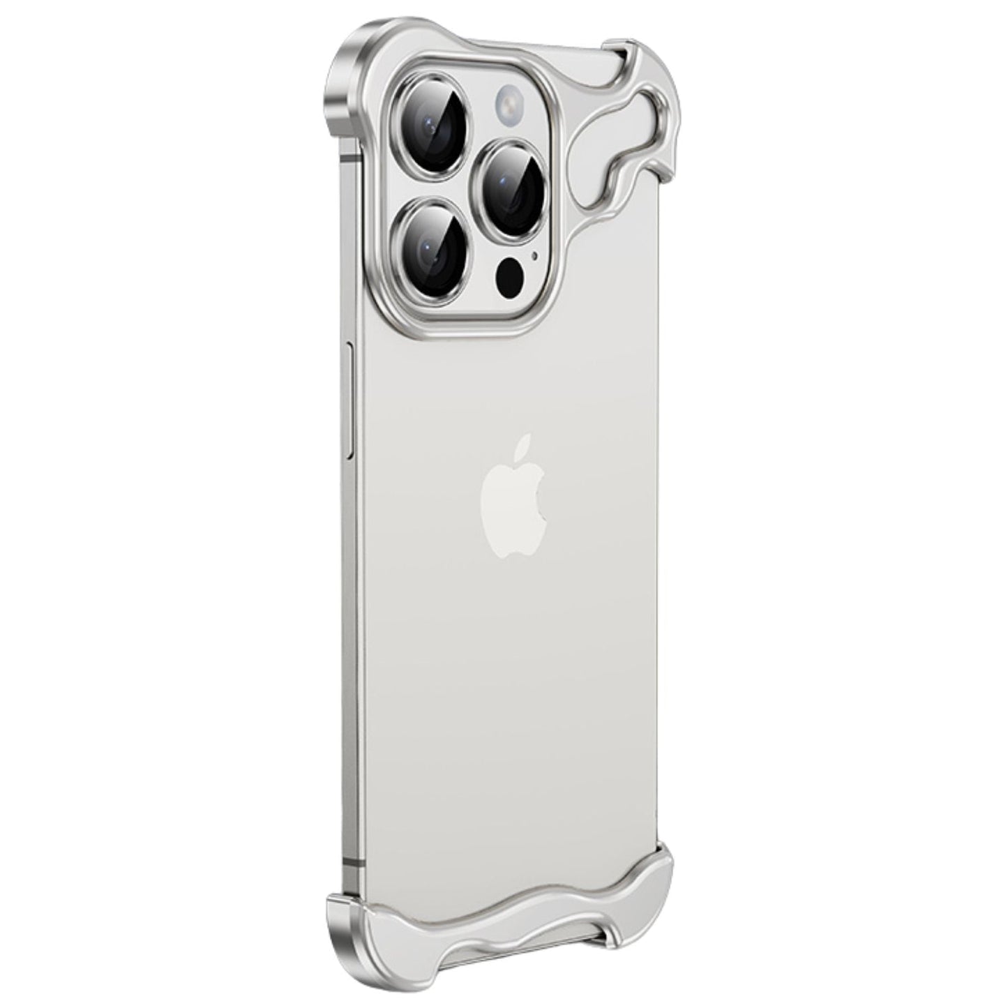 SleekVault V1 Case